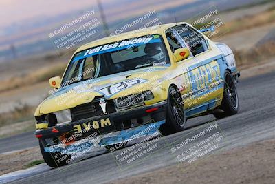 media/Sep-30-2023-24 Hours of Lemons (Sat) [[2c7df1e0b8]]/Track Photos/10am (Star Mazda)/